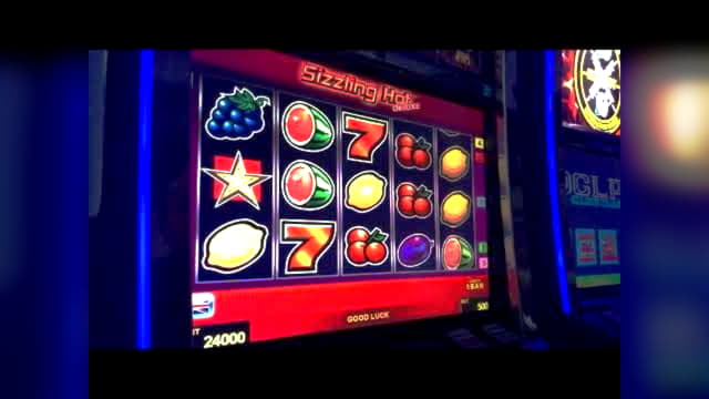 onlinecasinofreeplay new bonus