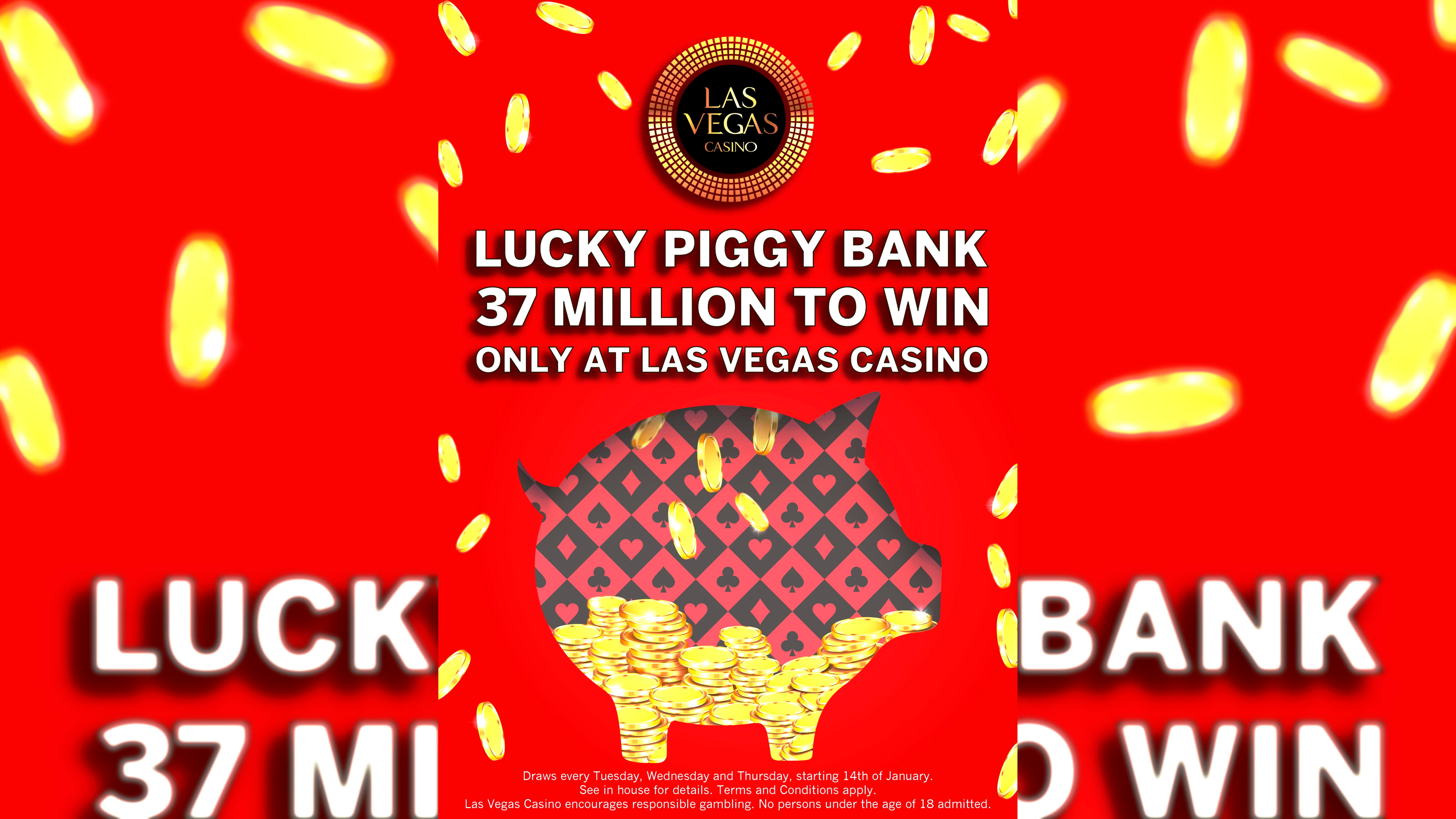 onlinecasinofreeplay free spins