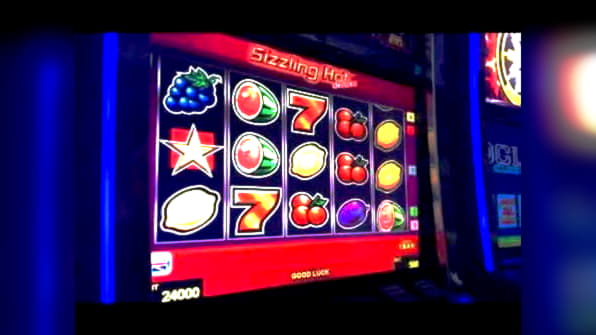 onlinecasinofreeplay free play