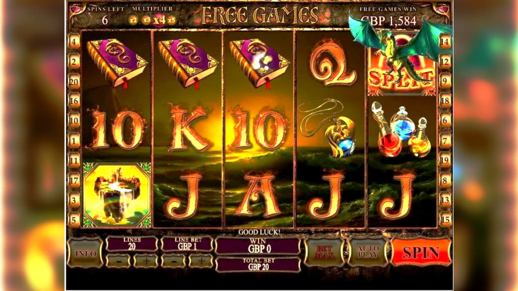 onlinecasinogamingsites welcome bonus