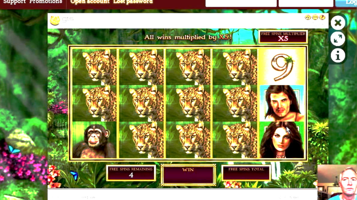 onlinecasinogamingsites cashback