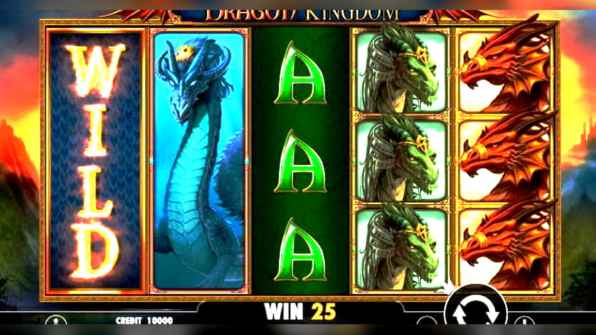 onlinecasinogamingsites slots
