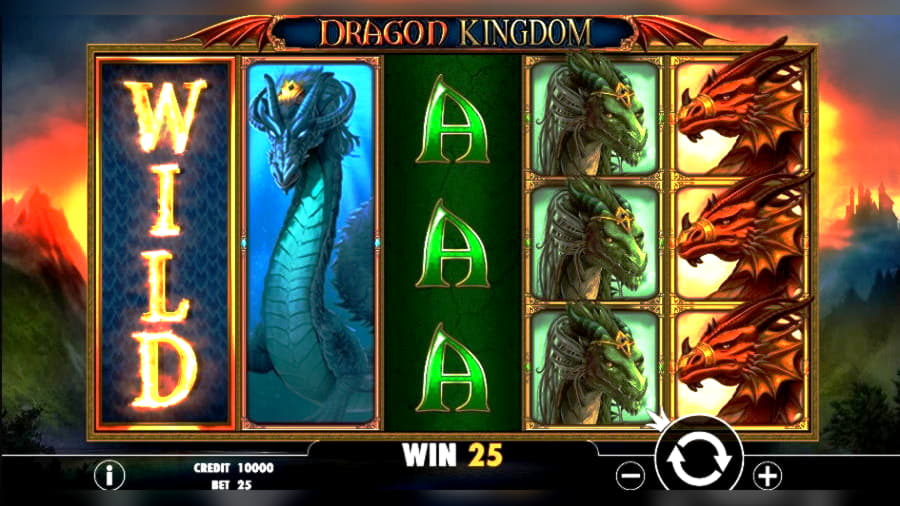 onlinecasinogamingsites deposit bonus