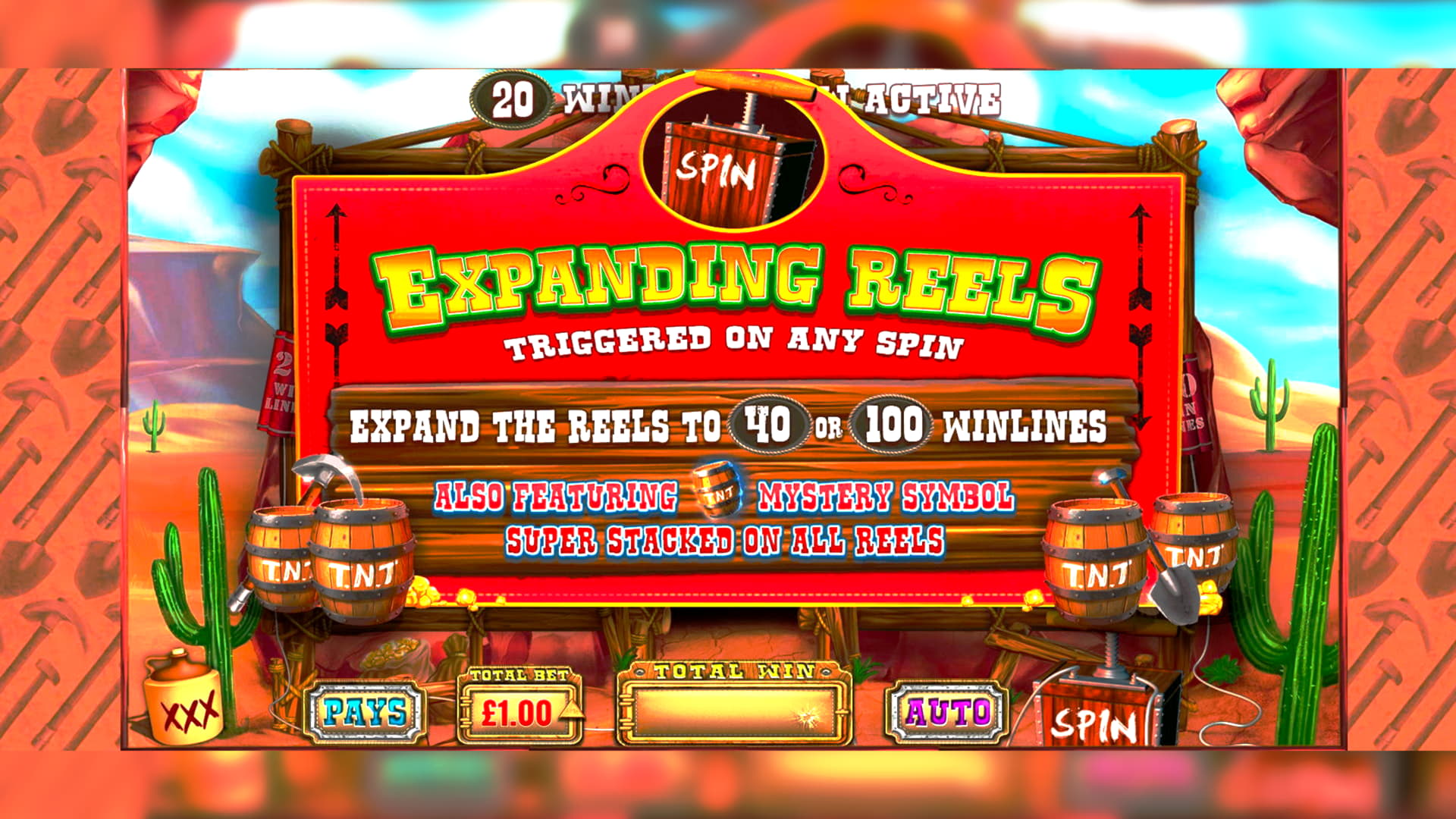 onlinecasinogamingsites free play