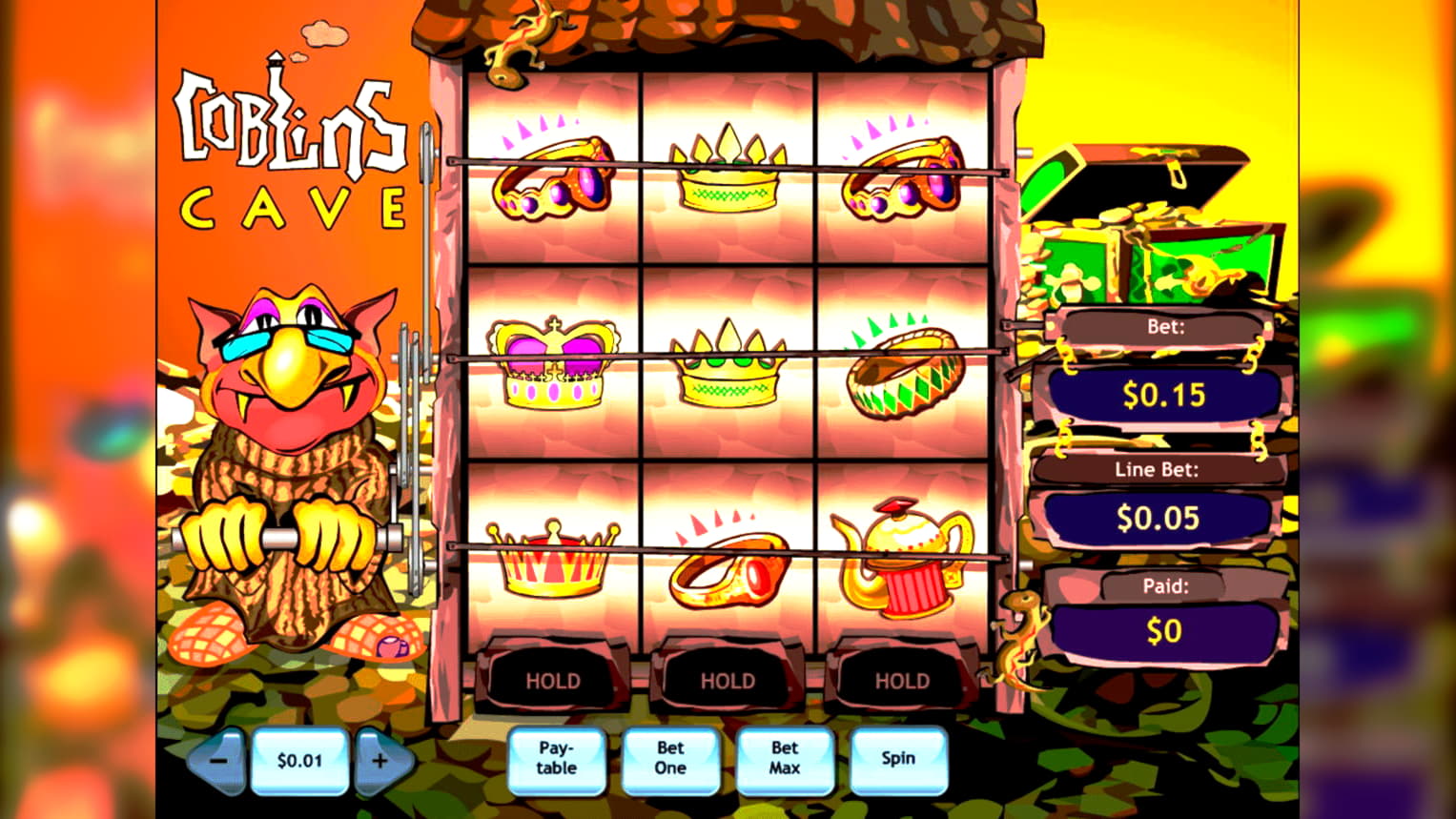 onlinecasinonewsuk free spins