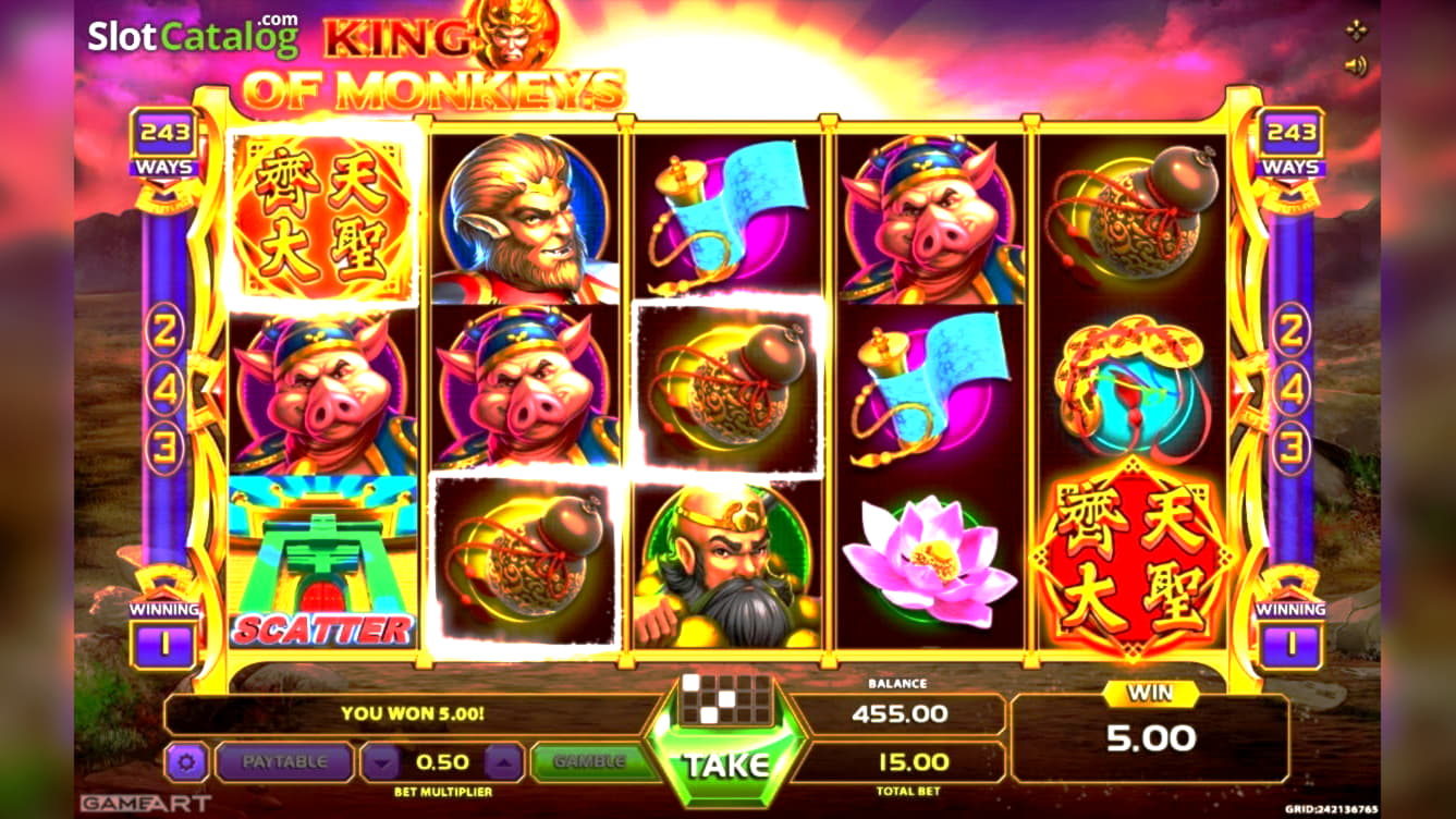 onlinecasinonodepositbonus2020 welcome bonus