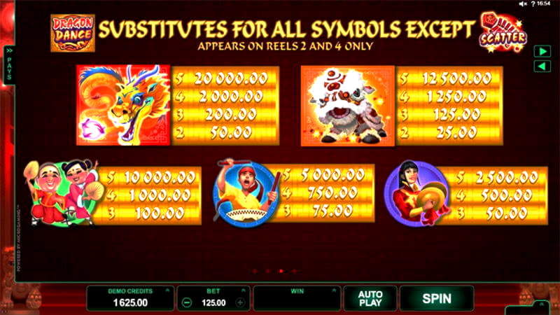 onlinecasinonodepositbonus2020 deposit bonus