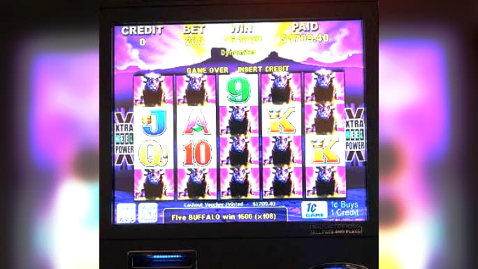 onlinecasinonodepositbonus2020 free play