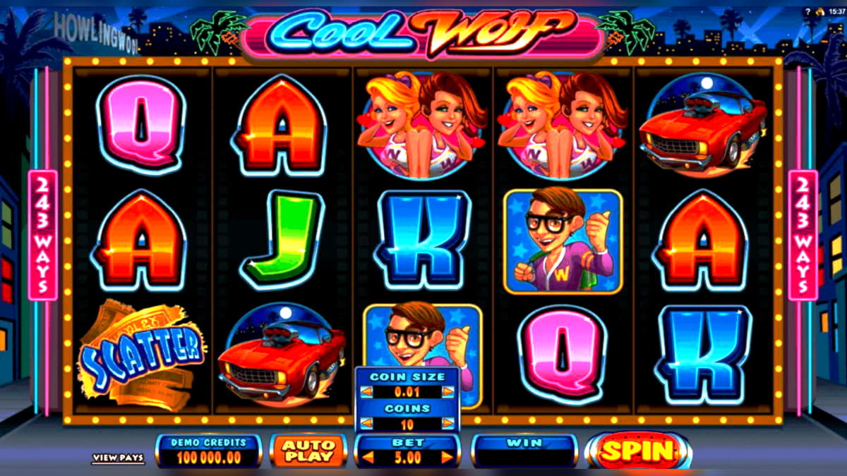 onlinecasinonodepositbonuscodes2020 free spins