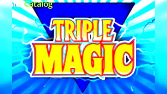 onlinecasinonodepositbonuscodes free play