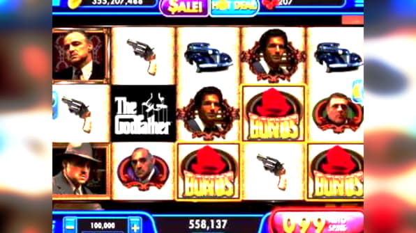 onlinecasinonodepositbonuskeepwhatyouwin welcome bonus