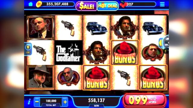 onlinecasinonodepositbonuskeepwhatyouwin high roller