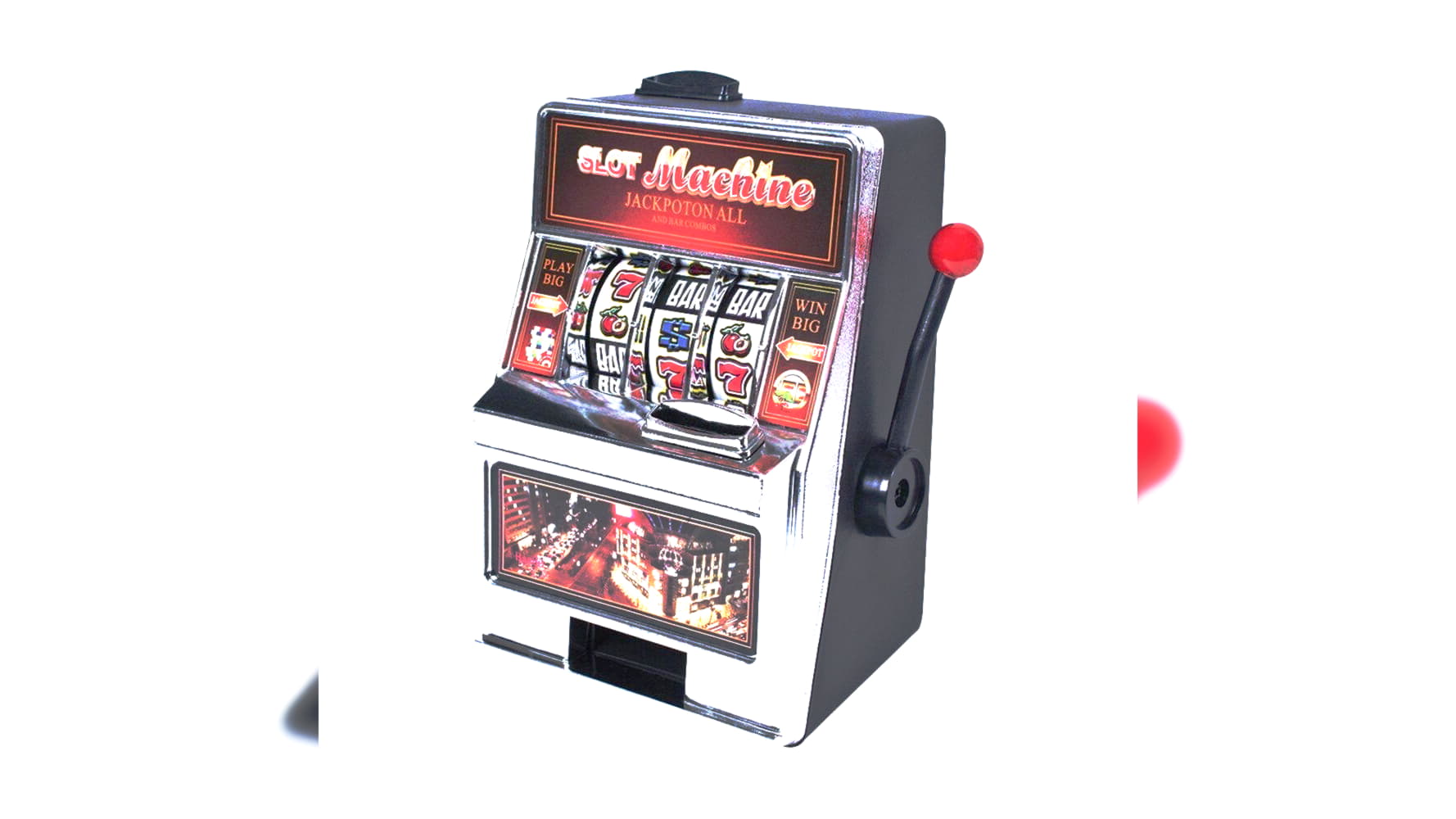 onlinecasinonodepositbonuskeepwhatyouwin deposit bonus