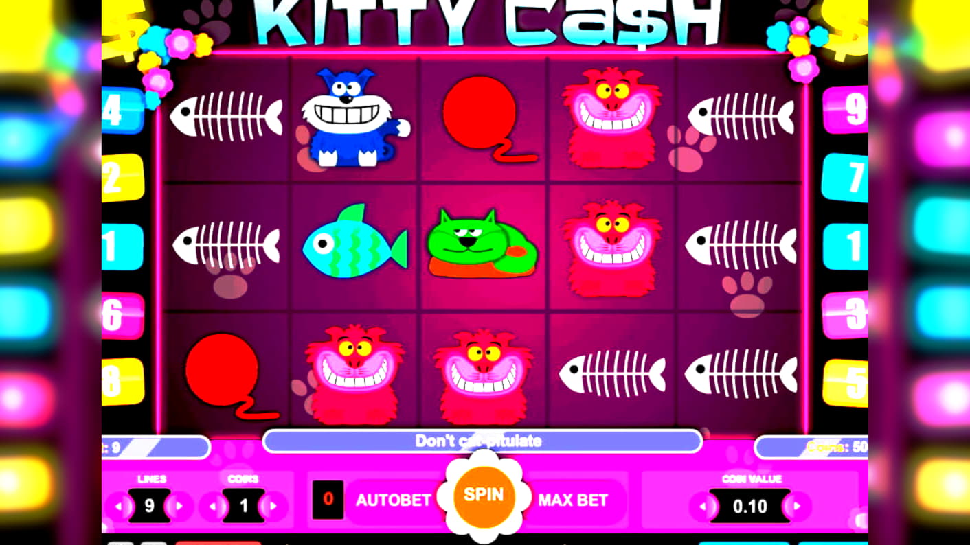 onlinecasinonodepositbonus no deposit
