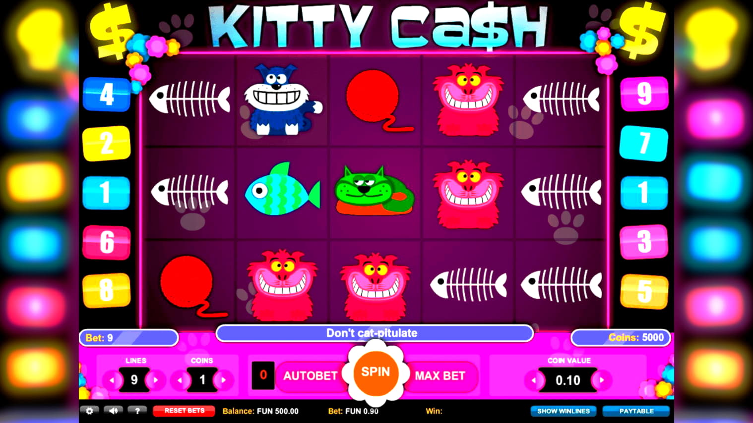 onlinecasinonodepositbonus welcome bonus