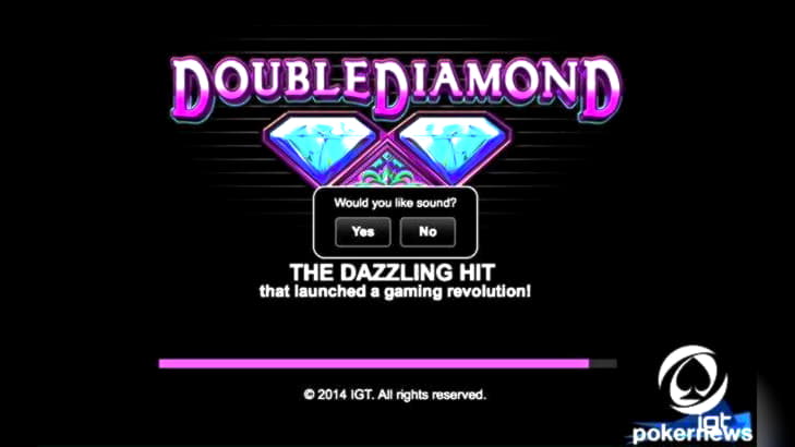 onlinecasinonodepositbonus slots