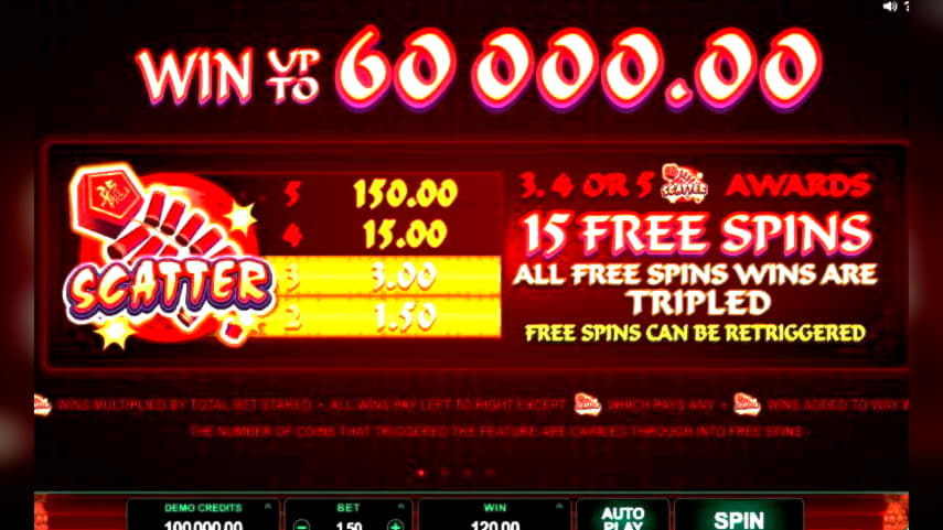 onlinecasinonodepositsignupbonus free spins