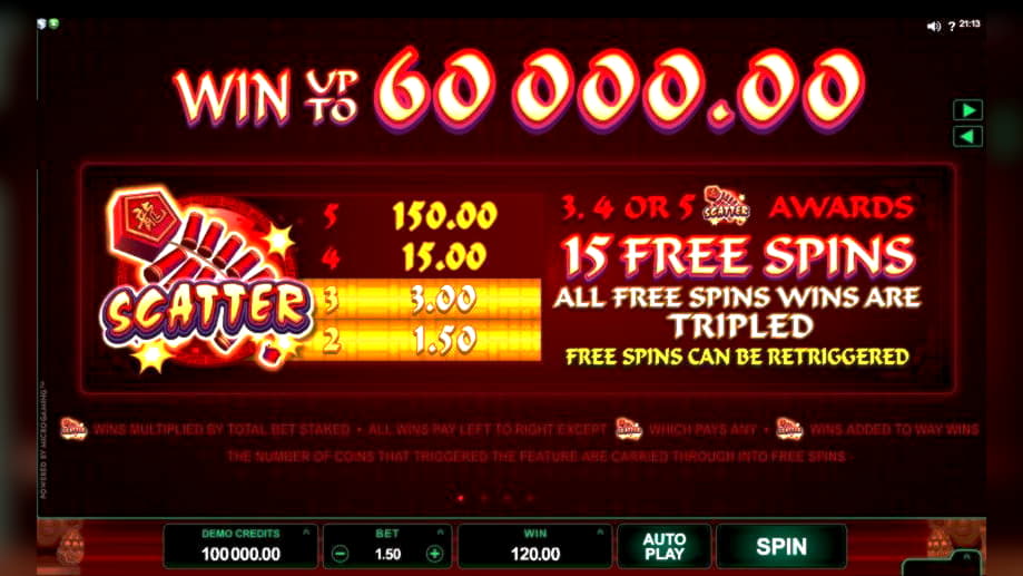 onlinecasinonodepositsignupbonus free match
