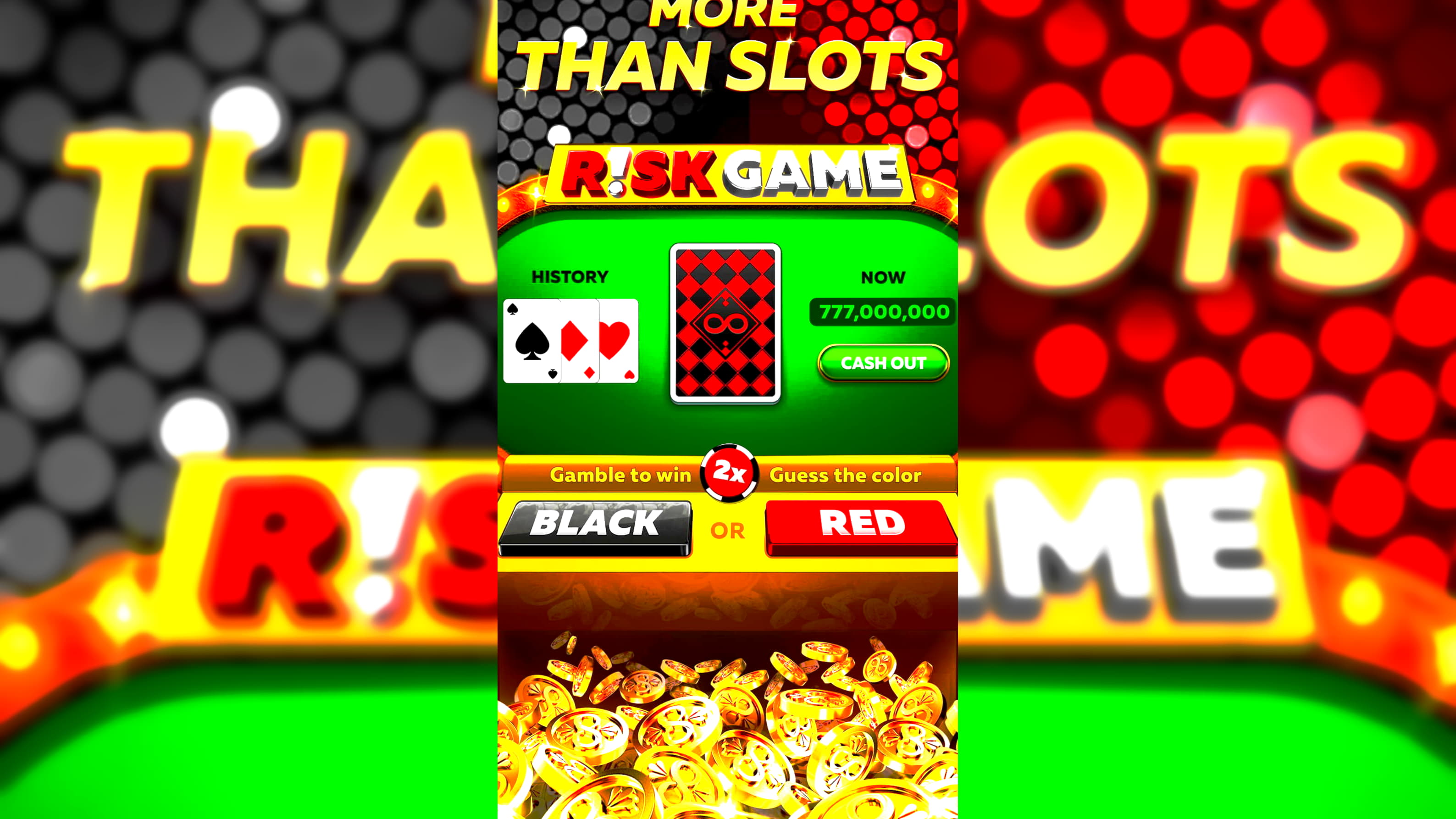 onlinecasinonodepositsignupbonus high roller