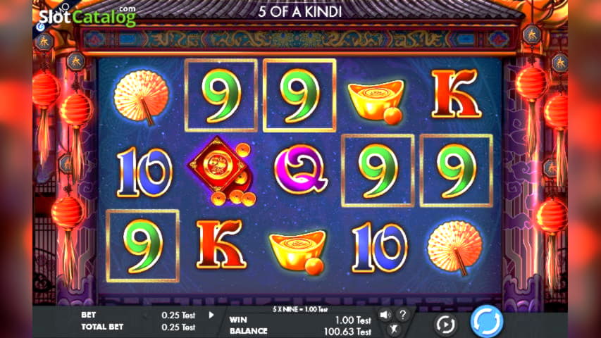 onlinecasinonodepositsignupbonus slots