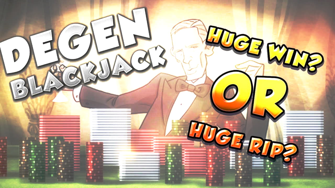 onlinecasinonodepositsignupbonus deposit bonus