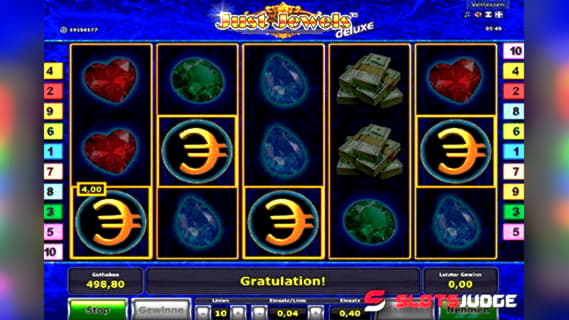 onlinecasinorealmoneynodepositbonus no deposit