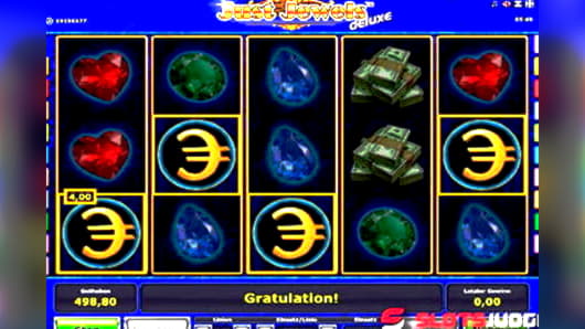 onlinecasinorealmoneynodepositbonus new bonus