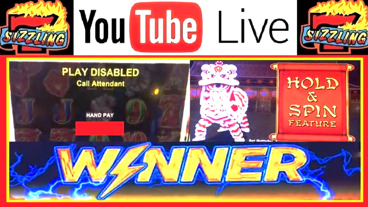 onlinecasinorealmoneynodepositbonus high roller