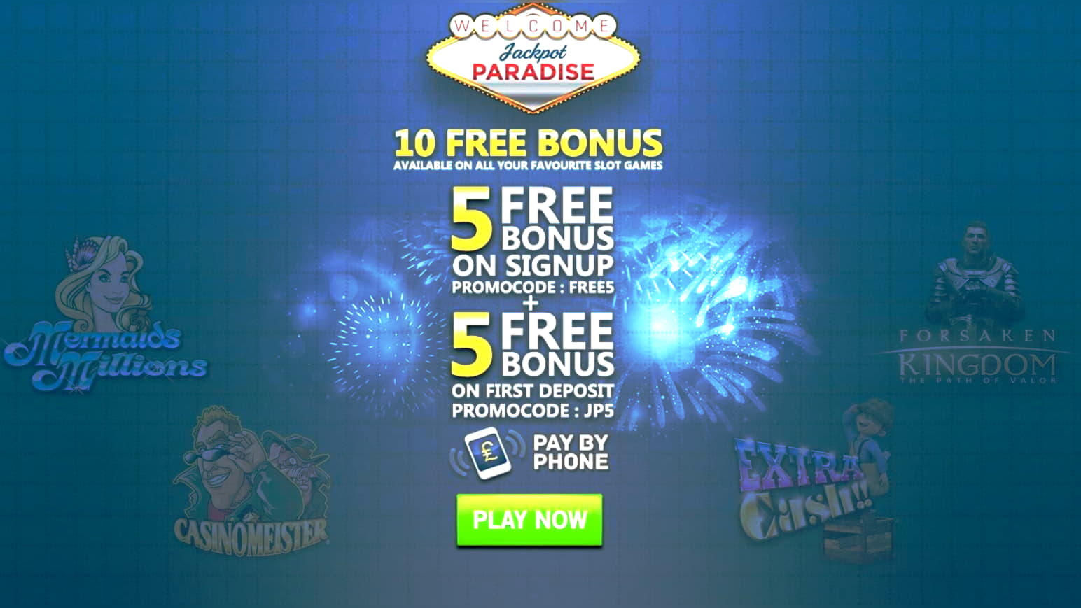 onlinecasinoslotsforfree slots