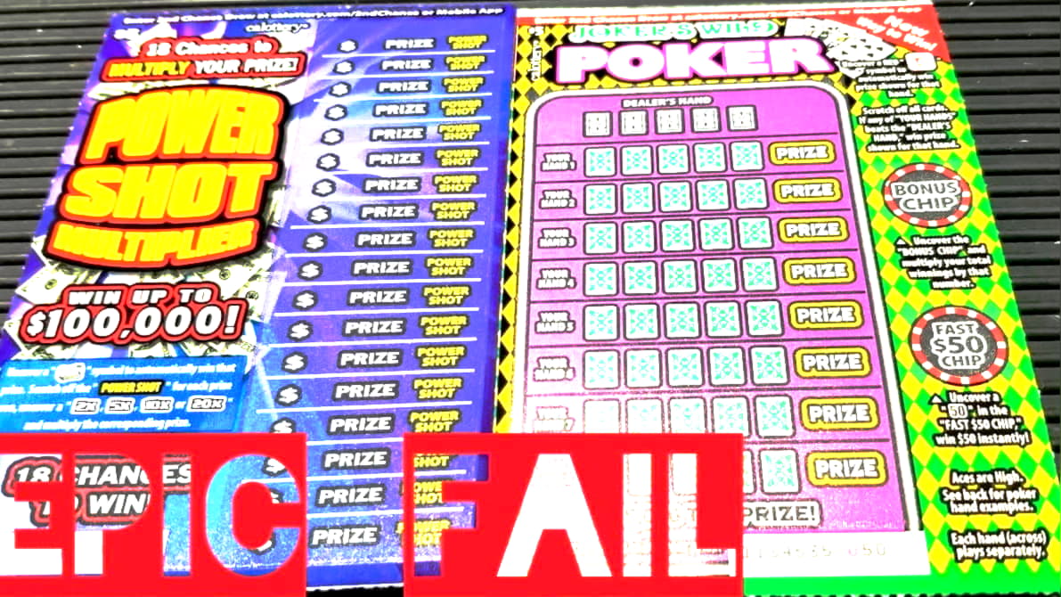 onlinecasinoslotsforfree deposit bonus