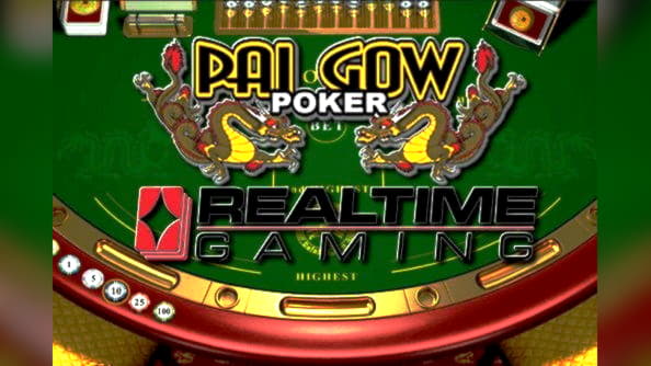 onlinecasinoslotsforfree free play