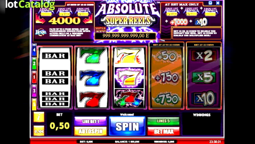 onlinecasinowithbonuses no deposit
