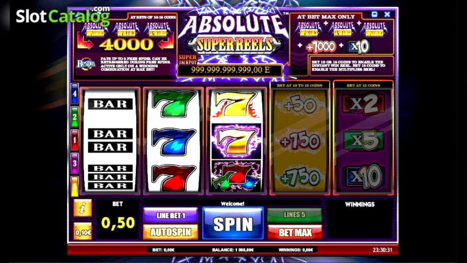 onlinecasinowithbonuses free spins
