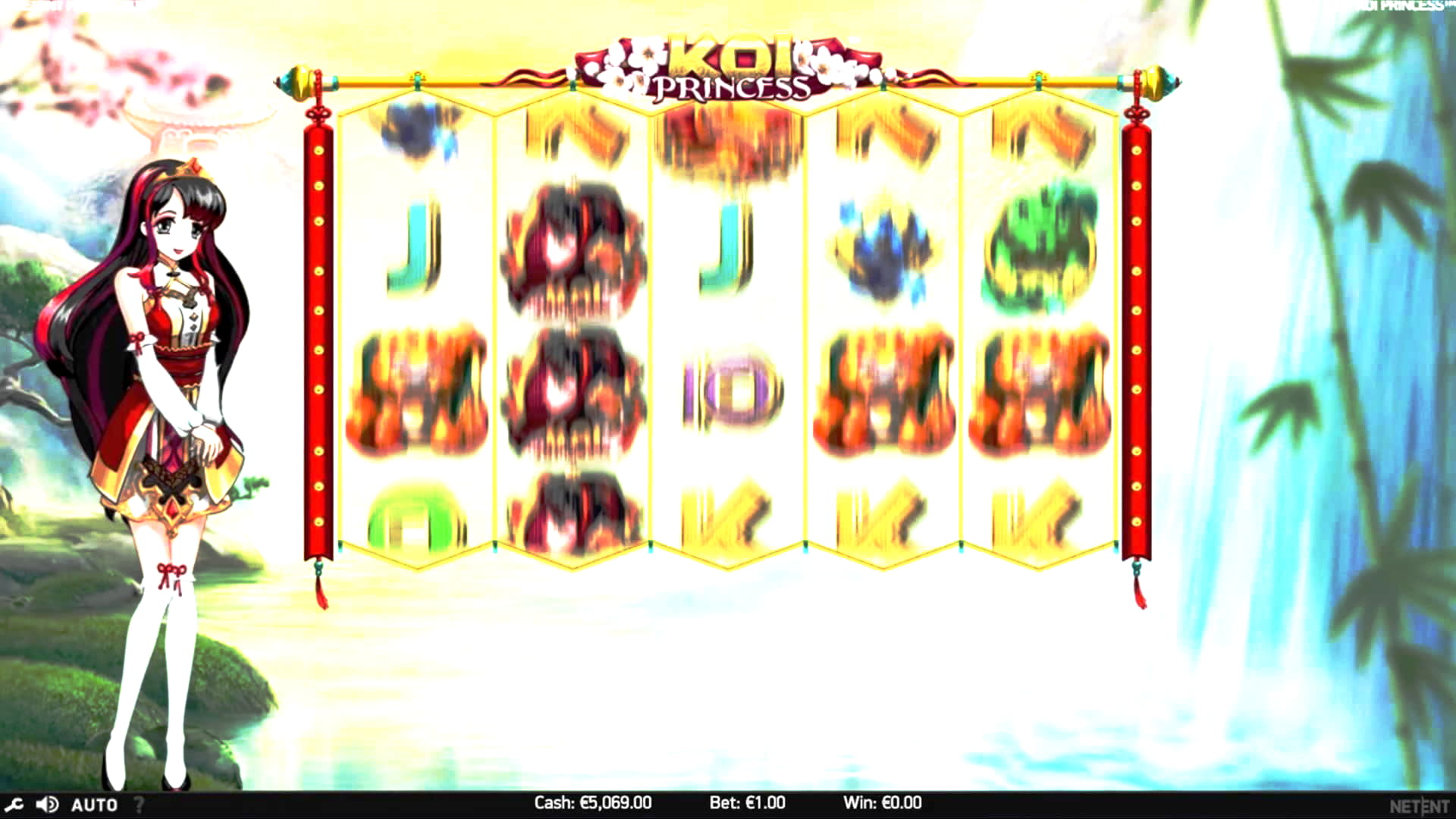onlinecasinowithdepositbonus high roller