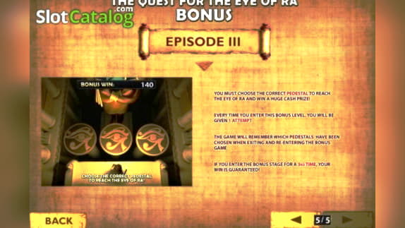 onlinecasinowithdepositbonus deposit bonus