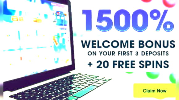 onlinecasinowithlivedealer no deposit