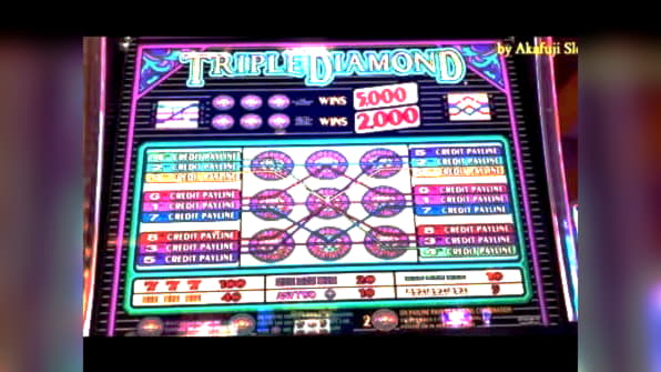 onlinecasinowithlivedealer free spins