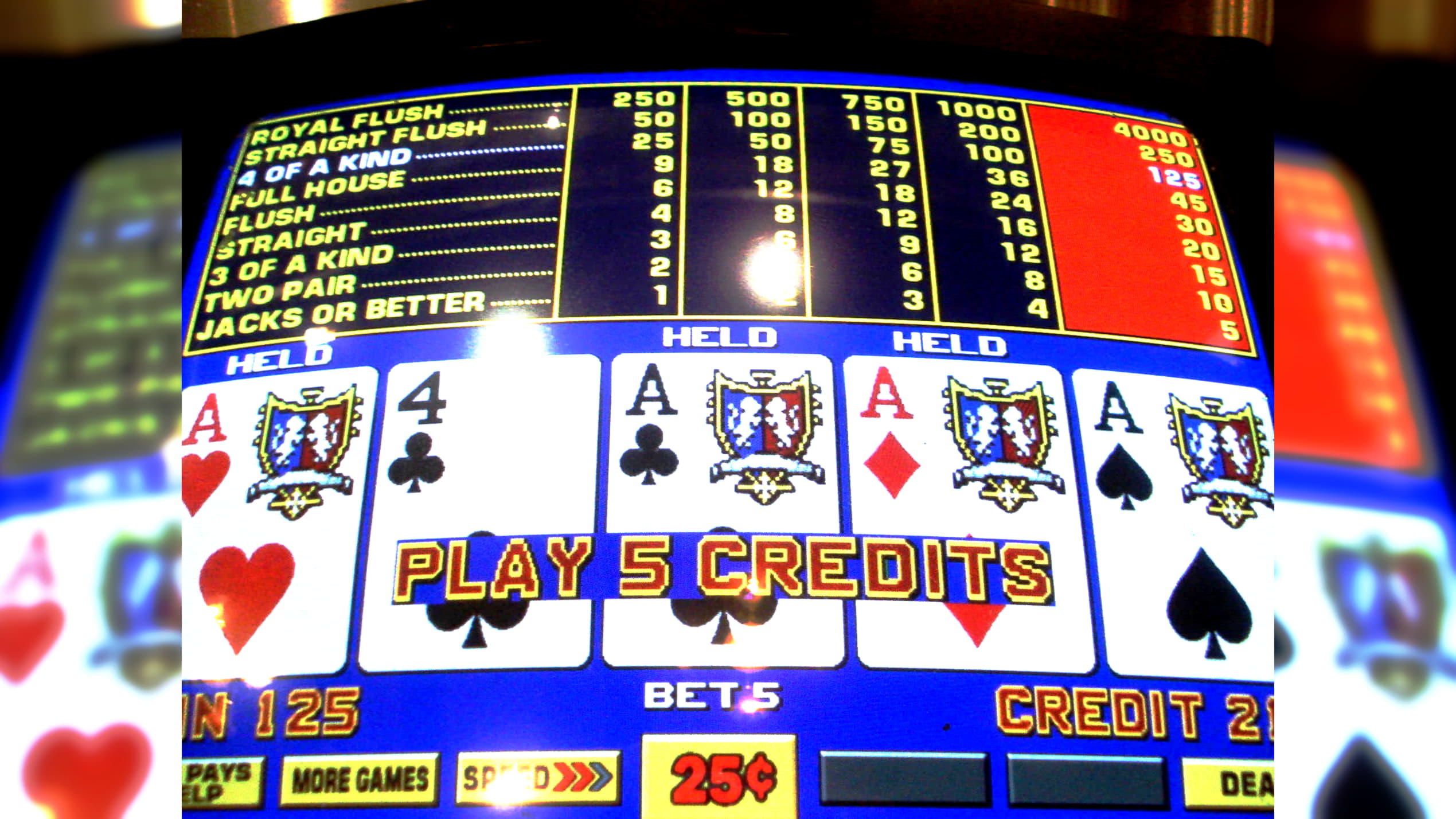 onlinecasinowithlivedealer high roller