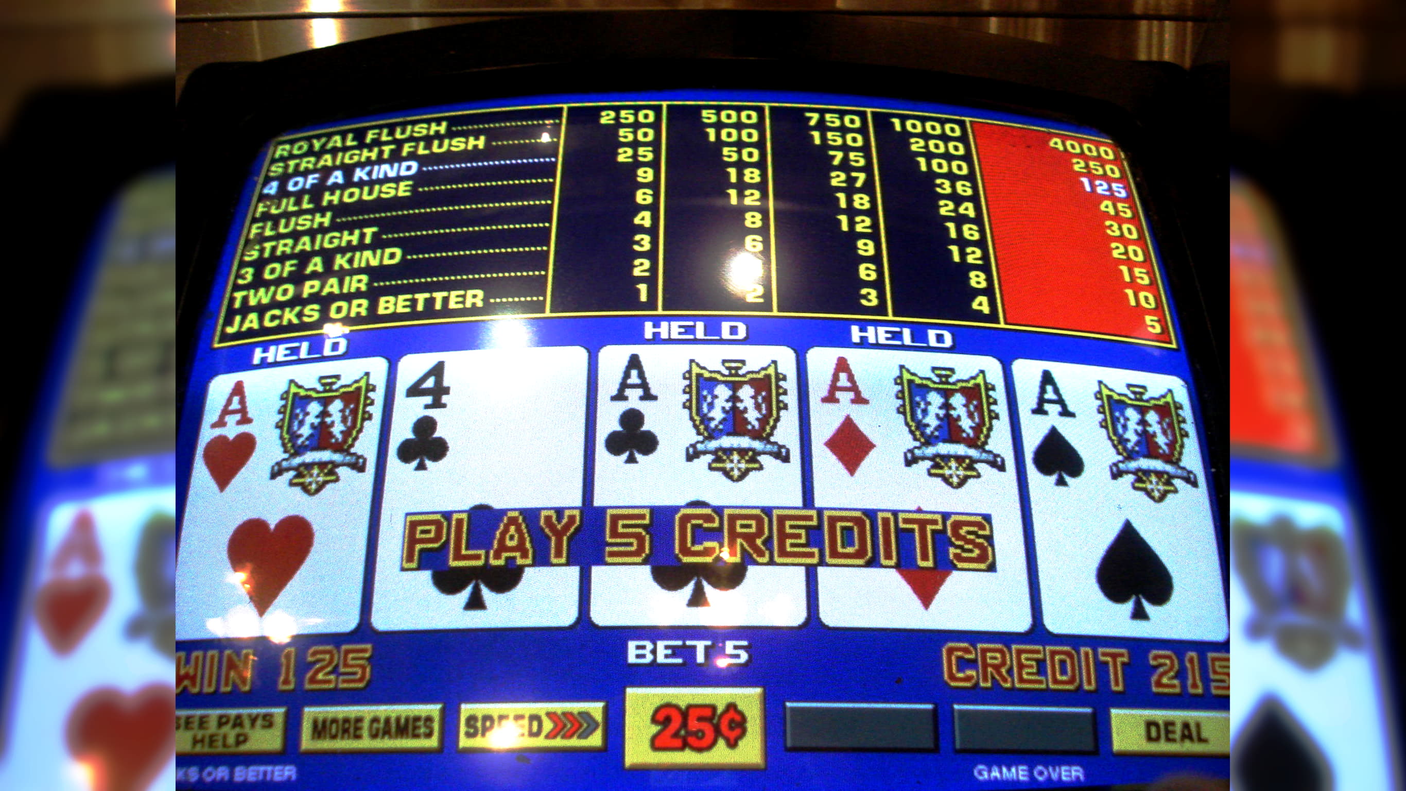 onlinecasinowithlivedealer deposit bonus