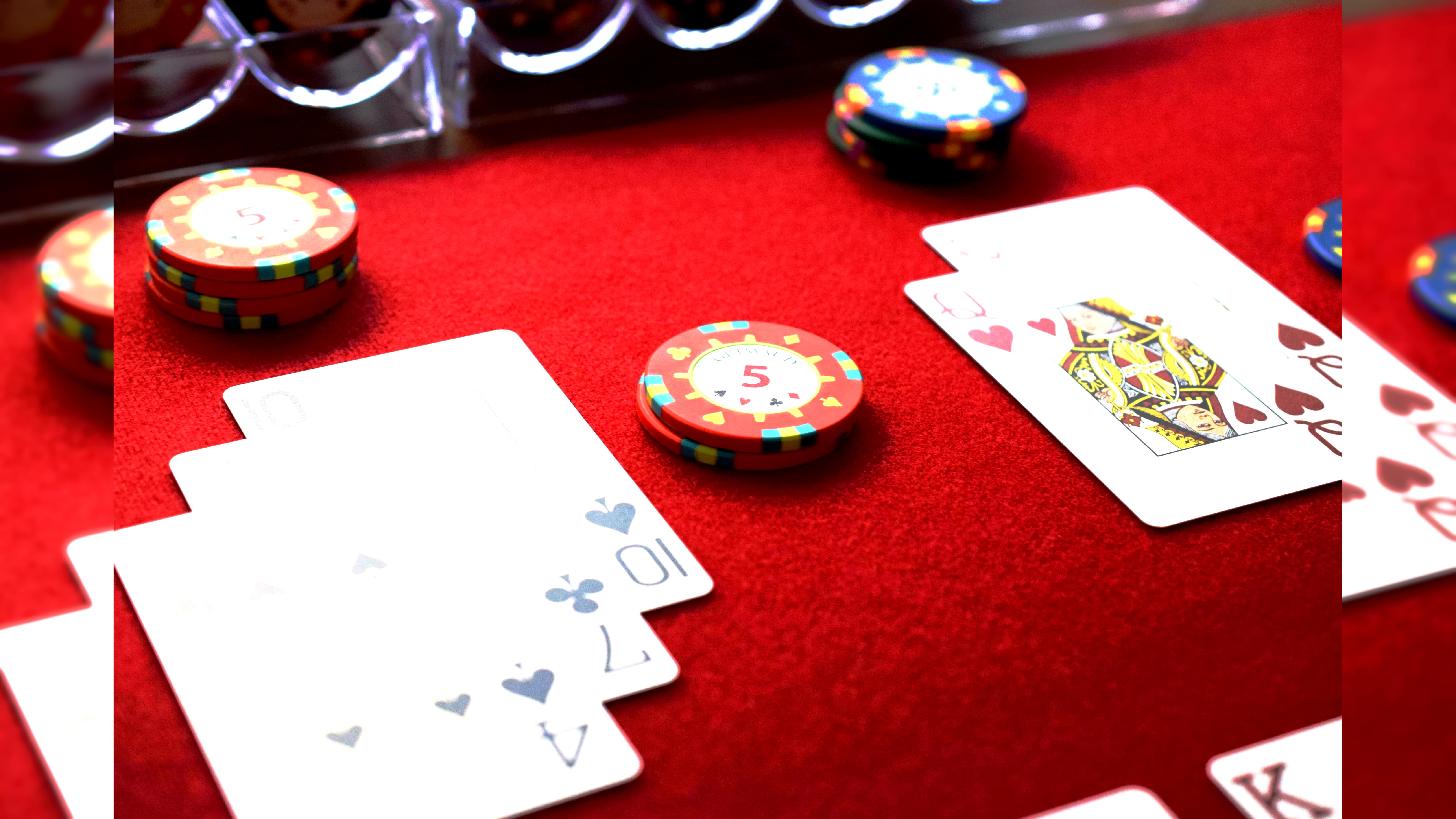 onlinecasinowithlivedealer free play