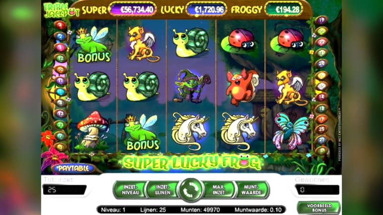 onlinecasinosbonusnodeposit slots