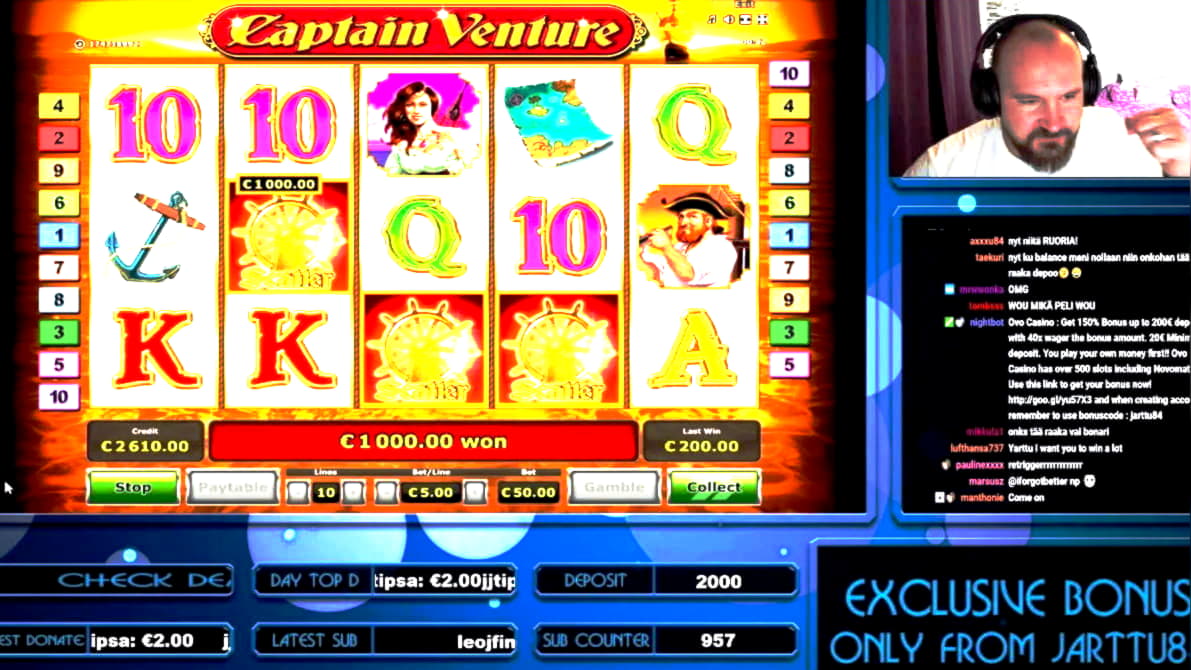 onlinecasinosbonusnodeposit free play