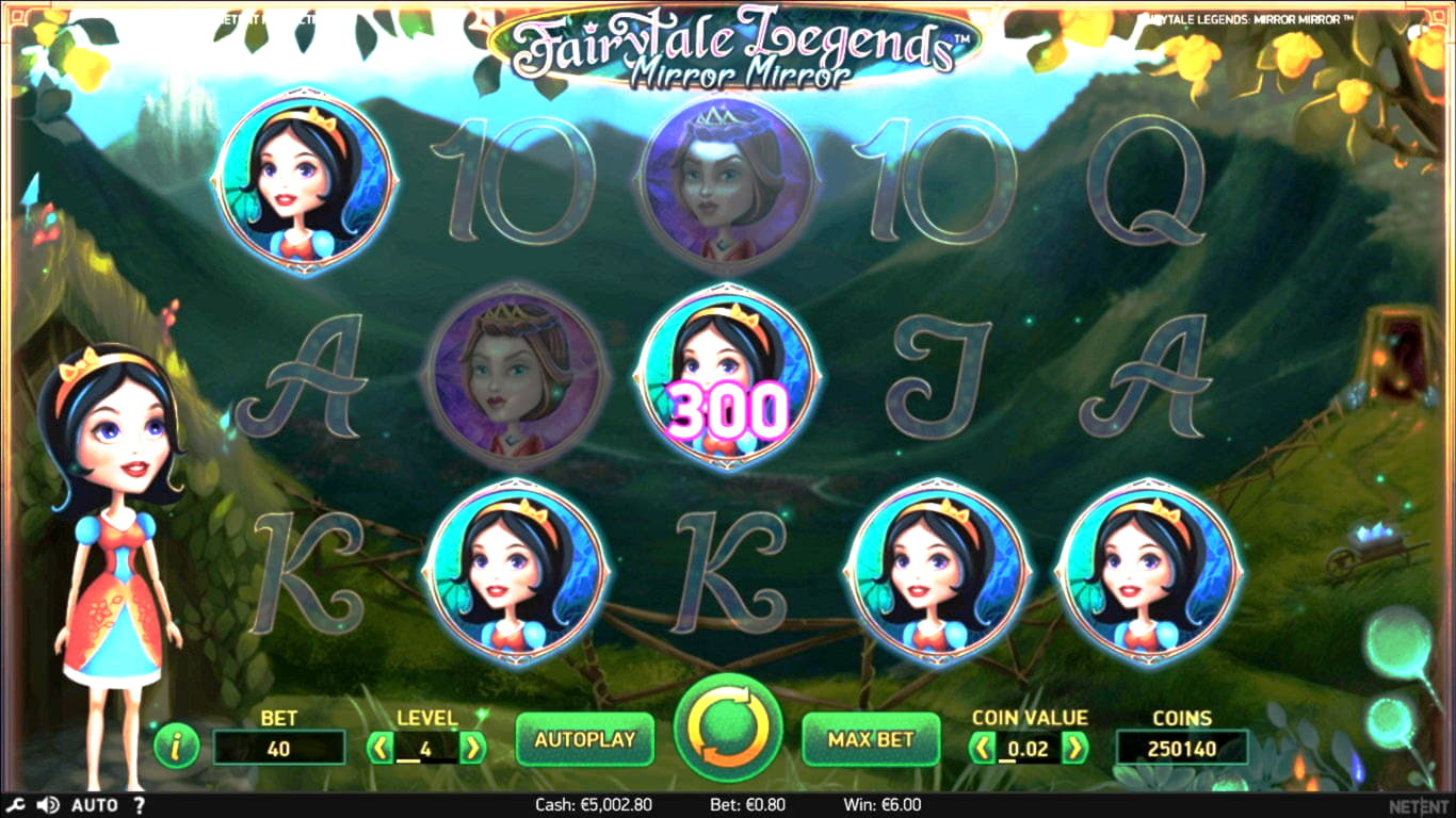 onlinecasinosdepositbonus new bonus