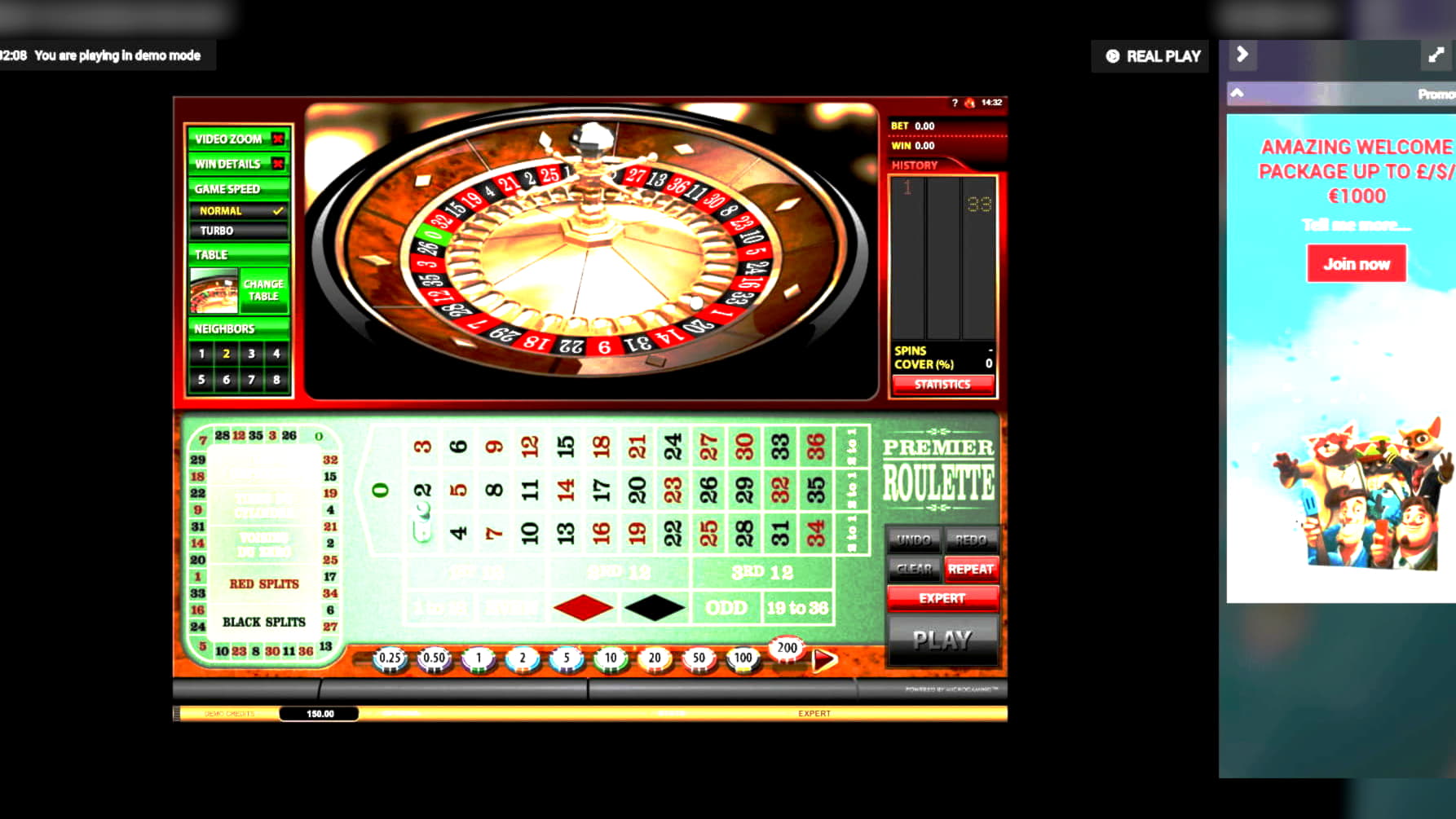 onlinecasinosdepositbonus free match
