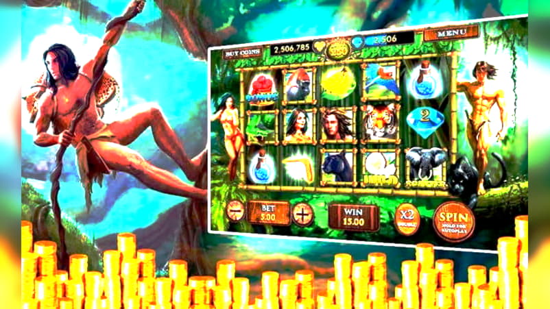 onlinecasinosdepositbonus high roller