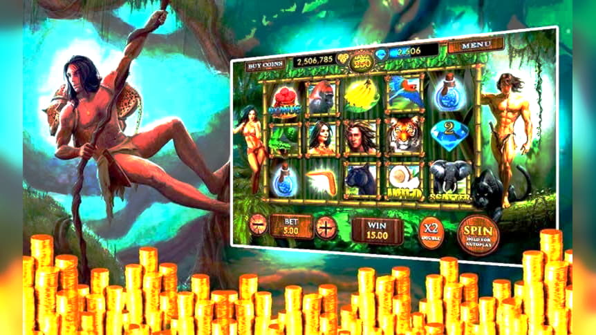onlinecasinosdepositbonus cashback