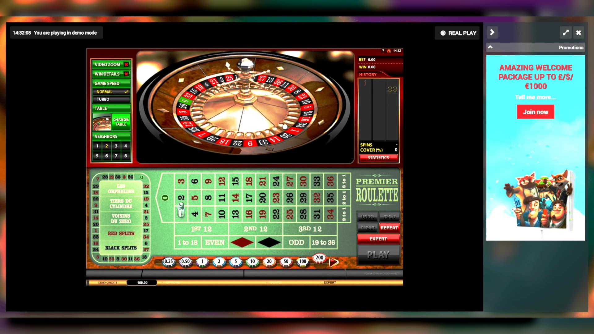 onlinecasinosdepositbonus slots