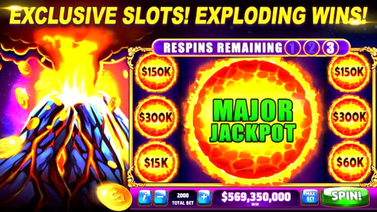 onlinecasinosfreemoneynodeposit new bonus