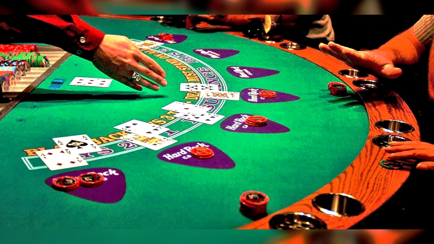 onlinecasinosfreemoneynodeposit welcome bonus
