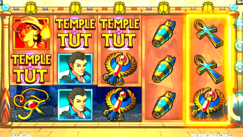 onlinecasinosfreemoneynodeposit slots